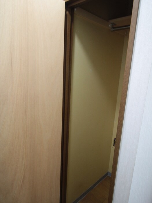 ＭＳリリーズ　Ｎ２２の物件内観写真