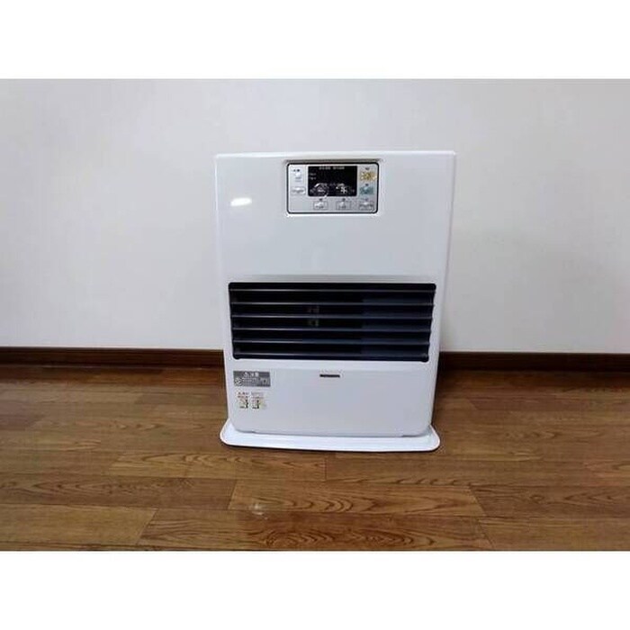 エルムパ－ク白石の物件内観写真