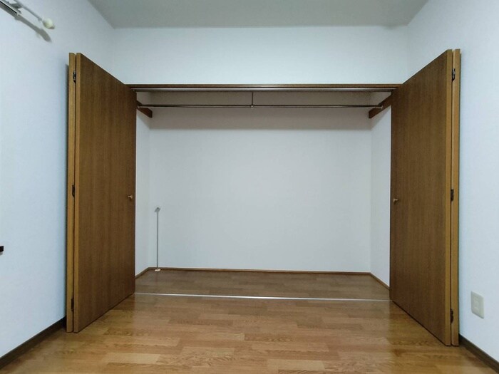 ノ－ス横山の物件内観写真