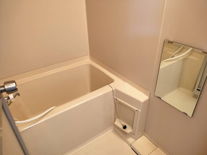 ノ－ス横山の物件内観写真