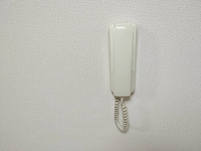 ノ－ス横山の物件内観写真