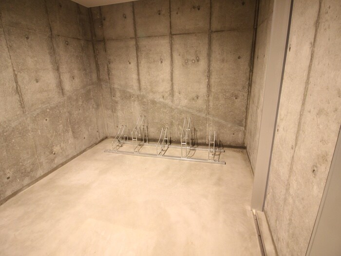 ＨＧＳ　Ｓｏｕｔｈ11の物件外観写真