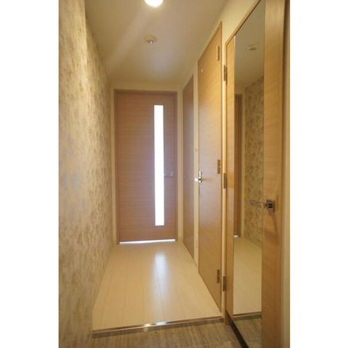 スペチアーレ伏見の物件内観写真