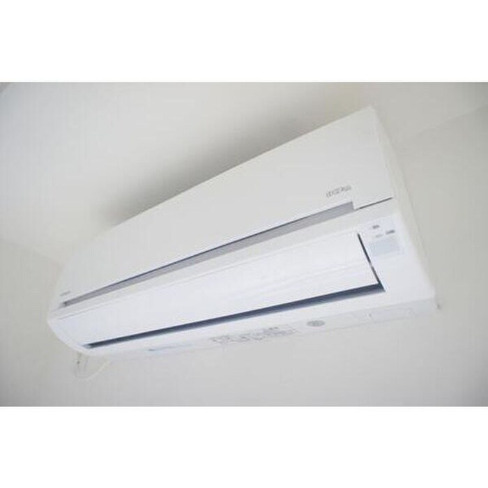 スペチアーレ伏見の物件内観写真