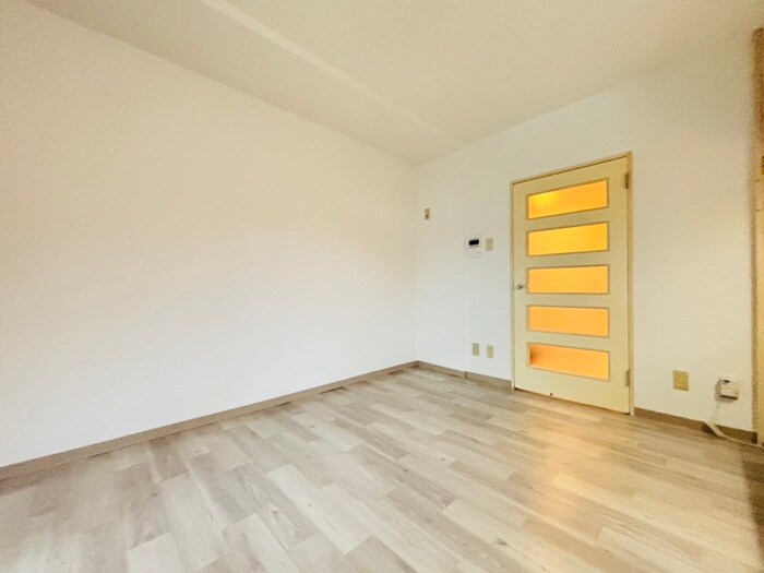 メゾン丸惣河関２４の物件内観写真