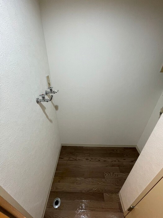 メゾン丸惣河関２４の物件内観写真