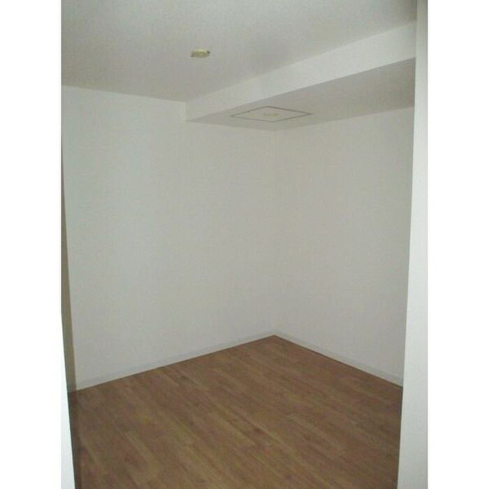 サンタの館Ⅱの物件内観写真