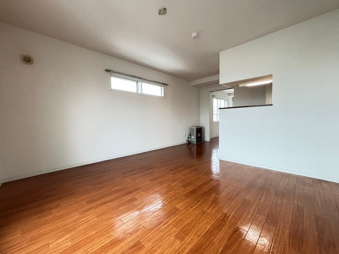 NORD FIUME南7条の物件内観写真