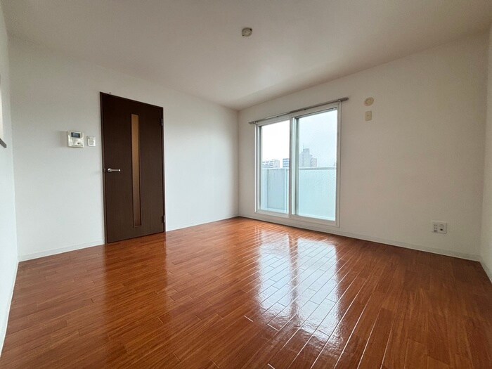 NORD FIUME南7条の物件内観写真