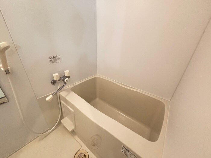 NORD FIUME南7条の物件内観写真