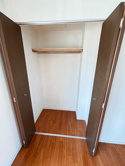 NORD FIUME南7条の物件内観写真