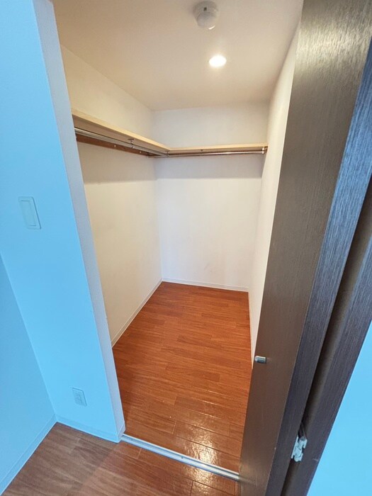 NORD FIUME南7条の物件内観写真