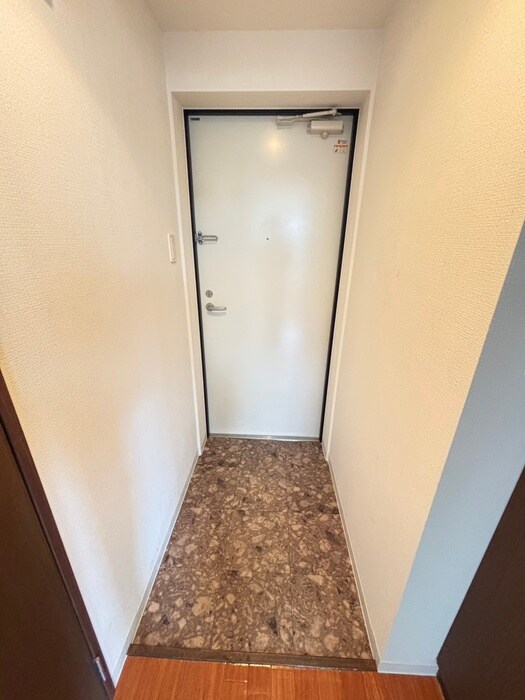 NORD FIUME南7条の物件内観写真