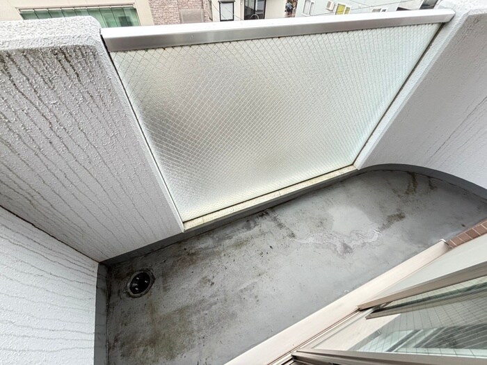 NORD FIUME南7条の物件内観写真