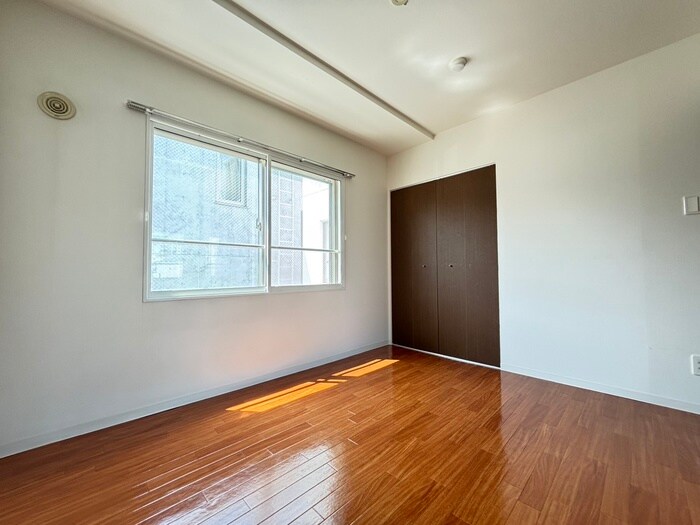 NORD FIUME南7条の物件内観写真