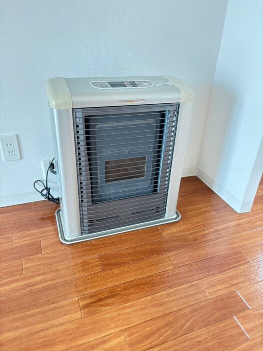 NORD FIUME南7条の物件内観写真