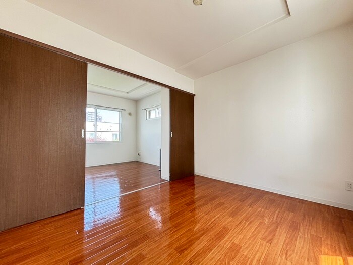 NORD FIUME南7条の物件内観写真