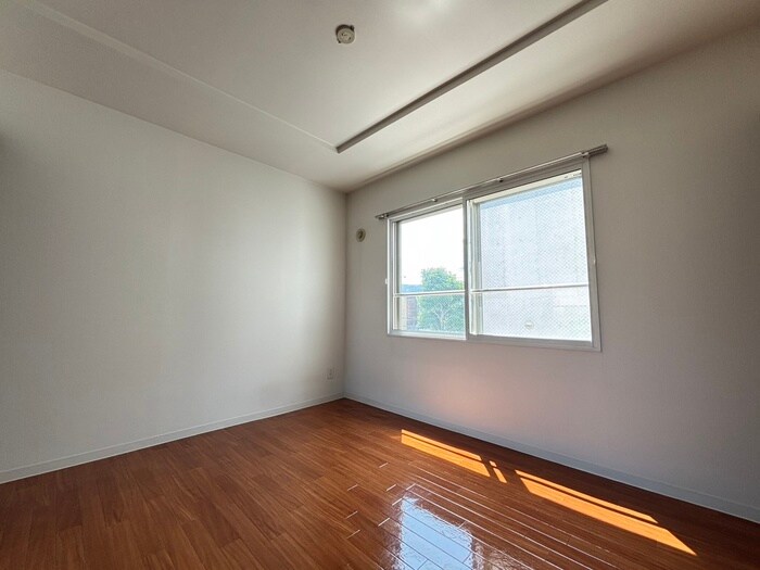 NORD FIUME南7条の物件内観写真