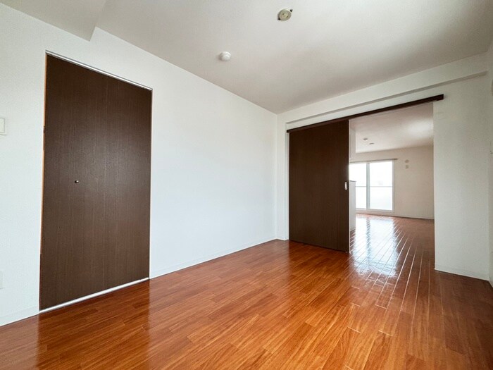 NORD FIUME南7条の物件内観写真