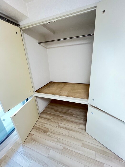 円山北町ハイムの物件内観写真