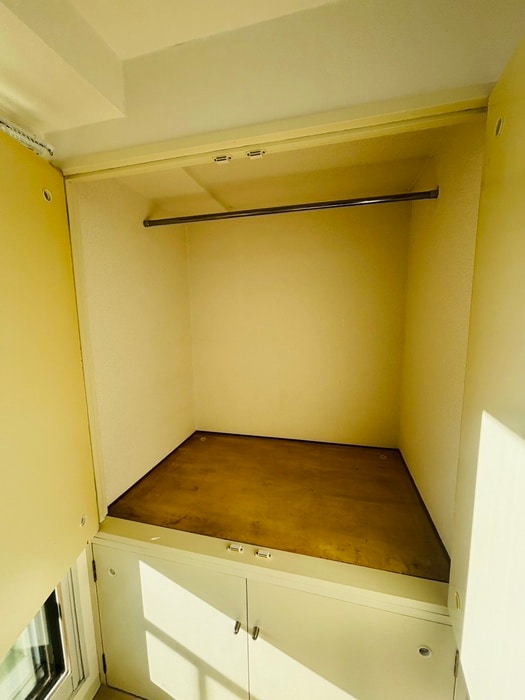 円山北町ハイムの物件内観写真