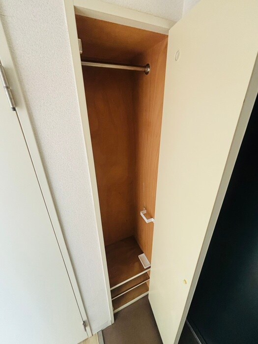 円山北町ハイムの物件内観写真