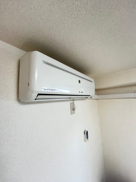 円山北町ハイムの物件内観写真