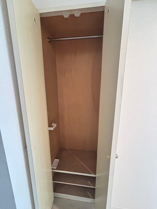 円山北町ハイムの物件内観写真