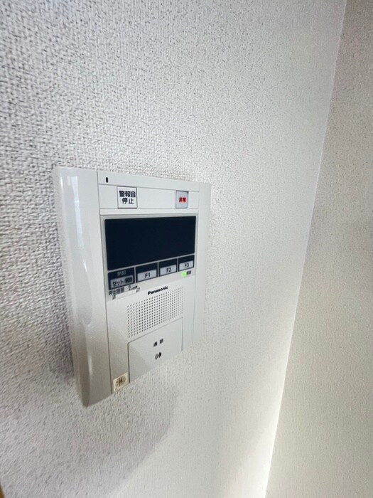 円山北町ハイムの物件内観写真