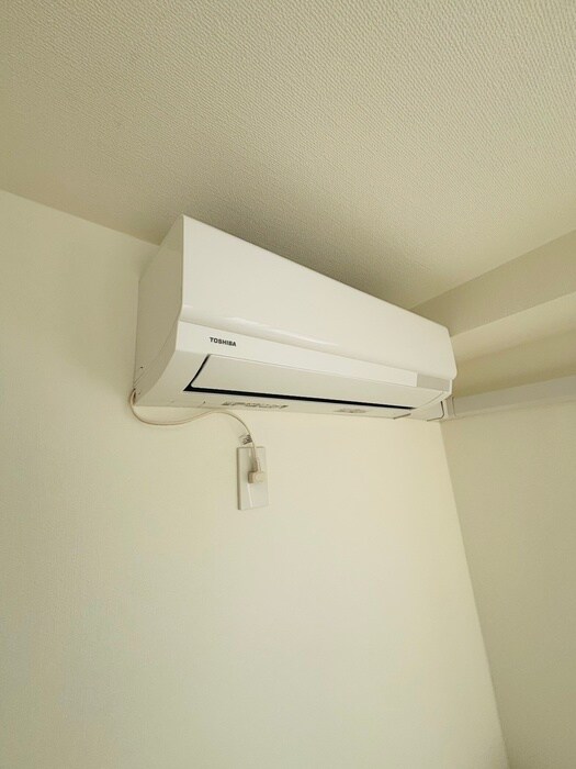 円山北町ハイムの物件内観写真