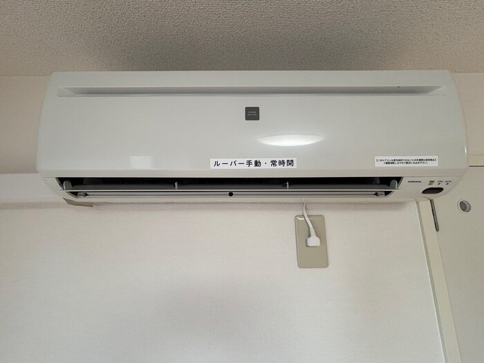 円山北町ハイムの物件内観写真