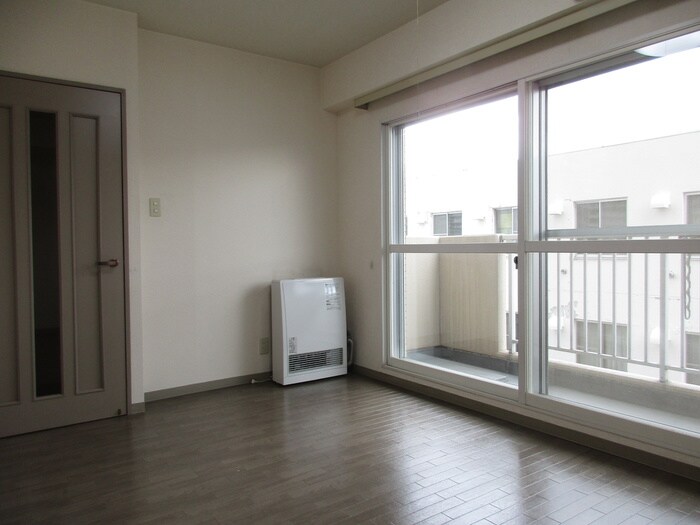 フィラコ－ト北１１条の物件内観写真