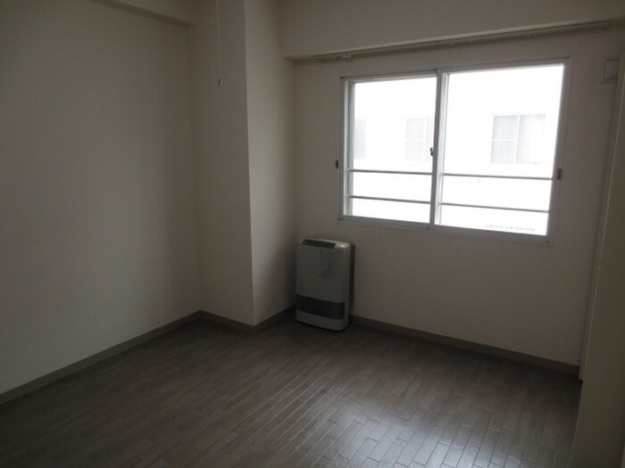 フィラコ－ト北１１条の物件内観写真