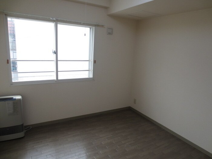 フィラコ－ト北１１条の物件内観写真