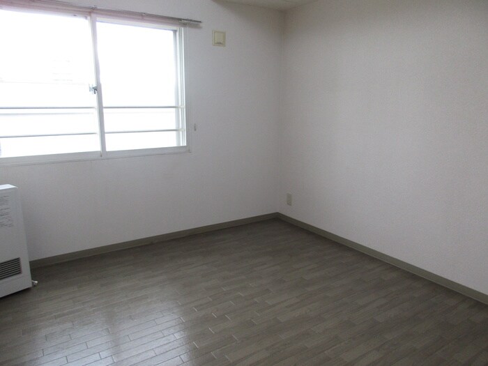 フィラコ－ト北１１条の物件内観写真