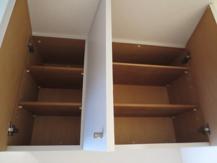 フィラコ－ト北１１条の物件内観写真