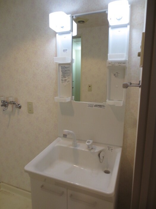 フィラコ－ト北１１条の物件内観写真