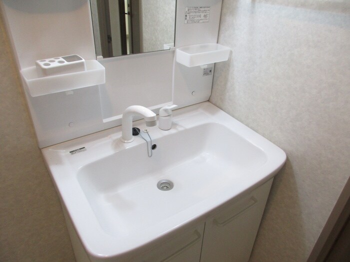 フィラコ－ト北１１条の物件内観写真