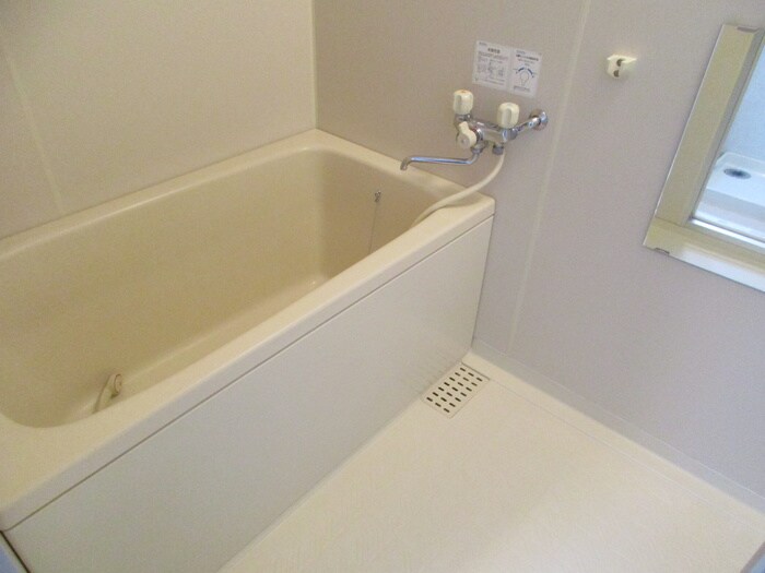 フィラコ－ト北１１条の物件内観写真