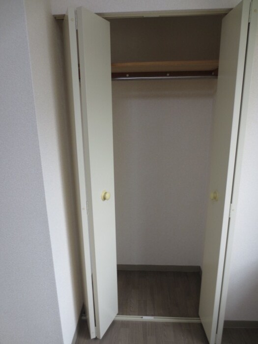 フィラコ－ト北１１条の物件内観写真