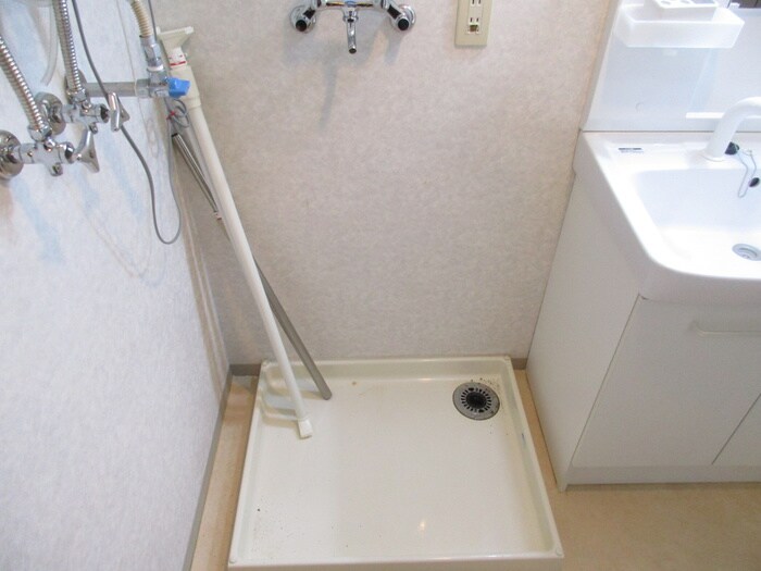 フィラコ－ト北１１条の物件内観写真