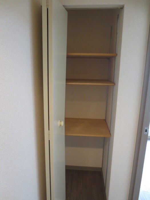 フィラコ－ト北１１条の物件内観写真