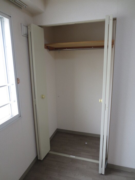 フィラコ－ト北１１条の物件内観写真