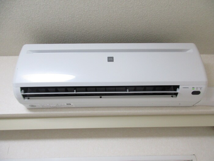 フィラコ－ト北１１条の物件内観写真