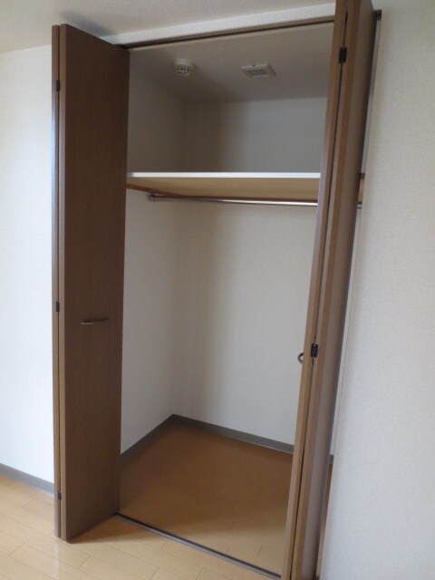 Ｒ－ＦＲＥＥ南５西１２の物件内観写真