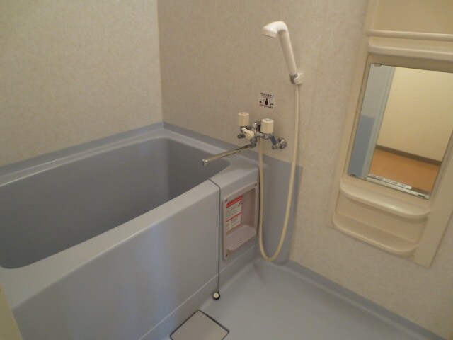 Ｒ－ＦＲＥＥ南５西１２の物件内観写真