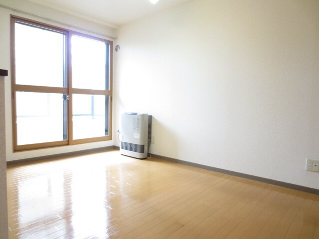 Ｒ－ＦＲＥＥ南５西１２の物件内観写真