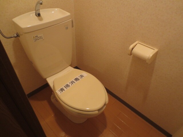 Ｒ－ＦＲＥＥ南５西１２の物件内観写真