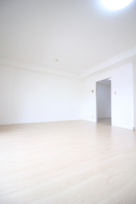 アルファスクエア円山の物件内観写真