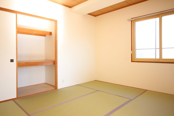 アルファスクエア円山の物件内観写真